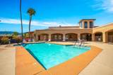 69801 Ramon Rd #82 - Photo 35