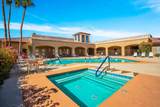 69801 Ramon Rd #82 - Photo 36