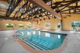 69801 Ramon Rd #82 - Photo 38
