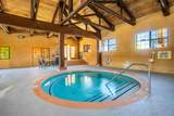 69801 Ramon Rd #82 - Photo 39