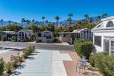 69801 Ramon Rd #82 - Photo 4