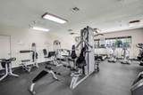 69801 Ramon Rd #82 - Photo 40
