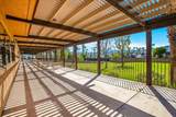 69801 Ramon Rd #82 - Photo 41
