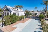 69801 Ramon Rd #82 - Photo 6