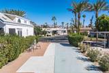 69801 Ramon Rd #82 - Photo 7
