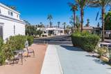 69801 Ramon Rd #82 - Photo 9