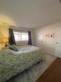33621 Westchester Drive - Photo 15