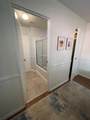 33621 Westchester Drive - Photo 18