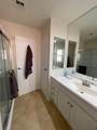 33621 Westchester Drive - Photo 27