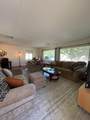 33621 Westchester Drive - Photo 6
