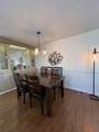33621 Westchester Drive - Photo 8