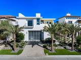 86828 Rogers Way - Photo 1