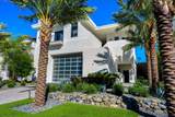 86828 Rogers Way - Photo 14