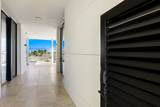 86828 Rogers Way - Photo 15
