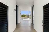 86828 Rogers Way - Photo 16