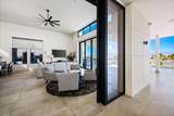 86828 Rogers Way - Photo 17