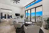 86828 Rogers Way - Photo 18