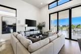 86828 Rogers Way - Photo 19