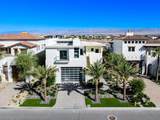 86828 Rogers Way - Photo 2