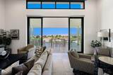 86828 Rogers Way - Photo 20