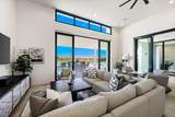 86828 Rogers Way - Photo 21