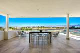86828 Rogers Way - Photo 22