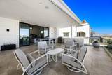 86828 Rogers Way - Photo 23