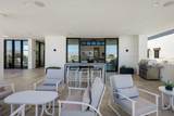 86828 Rogers Way - Photo 24