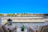 86828 Rogers Way - Photo 25