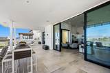 86828 Rogers Way - Photo 26