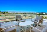 86828 Rogers Way - Photo 27