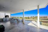 86828 Rogers Way - Photo 28