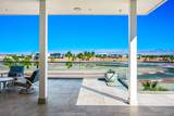 86828 Rogers Way - Photo 29