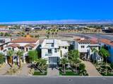 86828 Rogers Way - Photo 3