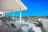 86828 Rogers Way - Photo 30