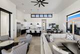 86828 Rogers Way - Photo 31