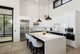 86828 Rogers Way - Photo 32