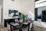 86828 Rogers Way - Photo 33