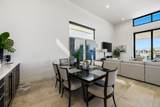 86828 Rogers Way - Photo 34