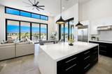 86828 Rogers Way - Photo 35