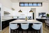 86828 Rogers Way - Photo 36