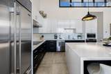 86828 Rogers Way - Photo 37