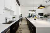 86828 Rogers Way - Photo 38
