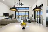 86828 Rogers Way - Photo 40