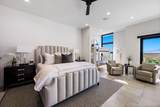 86828 Rogers Way - Photo 41