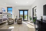 86828 Rogers Way - Photo 42