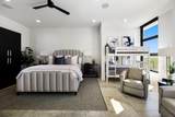 86828 Rogers Way - Photo 43