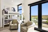 86828 Rogers Way - Photo 44