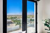 86828 Rogers Way - Photo 45