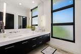 86828 Rogers Way - Photo 46
